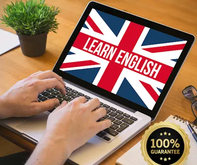 Level Up Szkoła Językowa